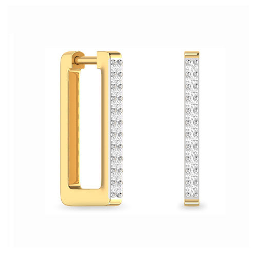 Tasel Bali Earrings