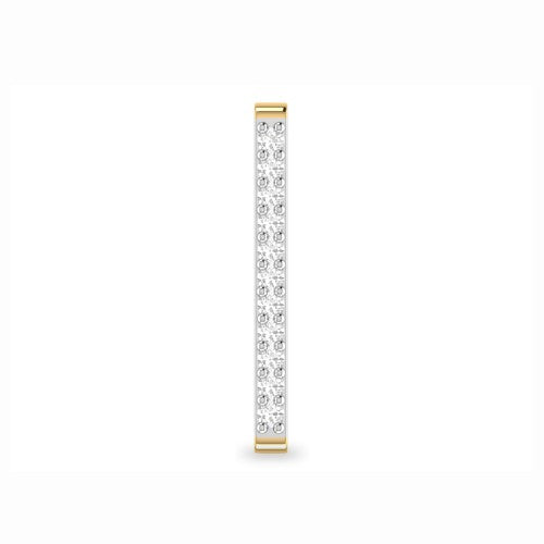 Tasel Bali Earrings