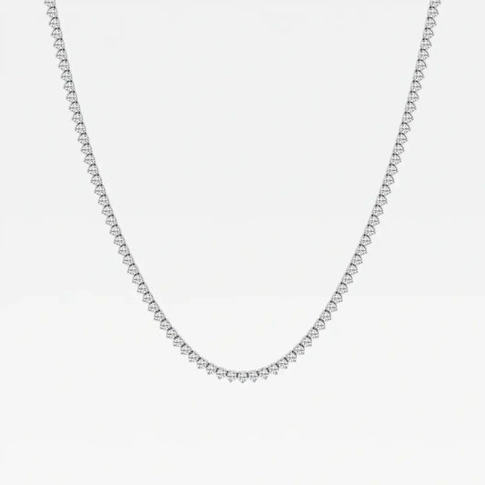 Diamond String 0.05 ct Pointer