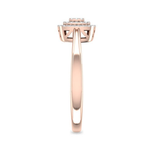 Raymen Diamond Ring